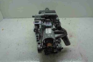 Изображение товара 27534 - 00027534 kolonka rulevaya Honda Ridgeline 2