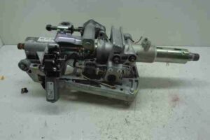 Изображение товара 27534 - 00027534 kolonka rulevaya Honda Ridgeline 3