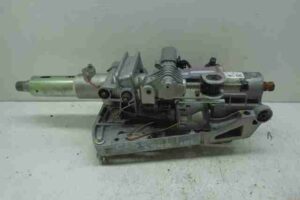 Изображение товара 27534 - 00027534 kolonka rulevaya Honda Ridgeline