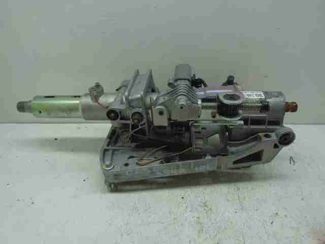 Изображение товара 27534 - 00027534 kolonka rulevaya Honda Ridgeline