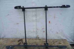 Изображение товара 27536 - 00027536 rejlingi kryshi Volkswagen Amarok 1