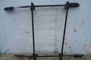 Изображение товара 27536 - 00027536 rejlingi kryshi Volkswagen Amarok 2