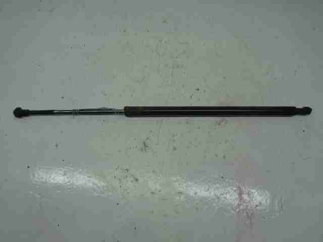 Изображение товара 27537 - 00027537 amortizator kryshki bagazhnika