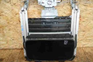 Изображение товара 27539 - 00027539 lyuk Volkswagen Amarok