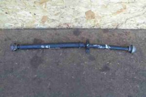 Изображение товара 27541 - 00027541 kardan zadnij 