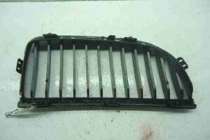 Изображение товара 27542 - 00027542 zaglushka (reshetka) v bamper 1