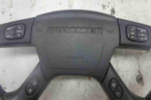 Изображение товара 27543 - 00027543 rul Toyota Venza 2