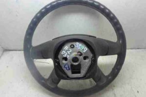 Изображение товара 27543 - 00027543 rul Toyota Venza 3