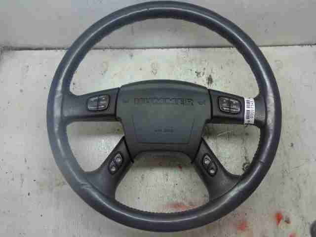 Изображение товара 27543 - 00027543 rul Toyota Venza