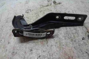 Изображение товара 27545 - 00027545 petlya kapota levaya Renault Sandero 1