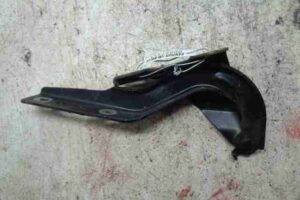 Изображение товара 27545 - 00027545 petlya kapota levaya Renault Sandero 3