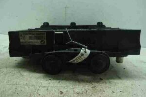 Изображение товара 27572 - 00027572 radiator dvs 2