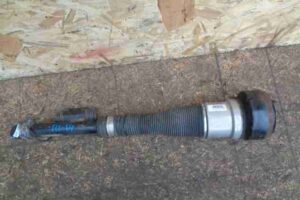 Изображение товара 27578 - 00027578 amortizator zadnij levyj Ford Scorpio 2