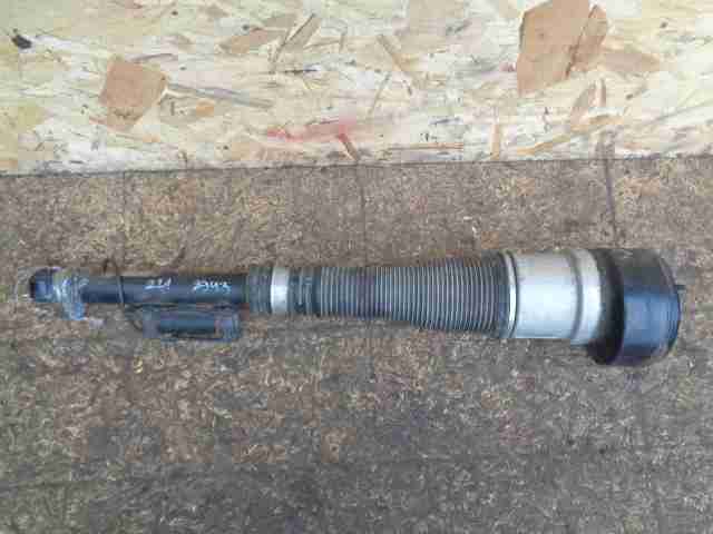 Изображение товара 27578 - 00027578 amortizator zadnij levyj Ford Scorpio