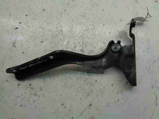Изображение товара 27591 - 00027591 petlya kapota pravaya Peugeot 306
