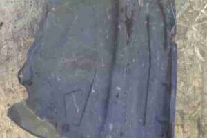 Изображение товара 27595 - 00027595 podkrylok perednij pravyj Lexus LS 1