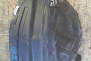 Изображение товара 27595 - 00027595 podkrylok perednij pravyj Lexus LS