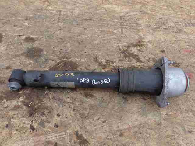 Изображение товара 27638 - 00027638 amortizator zadnij levyj