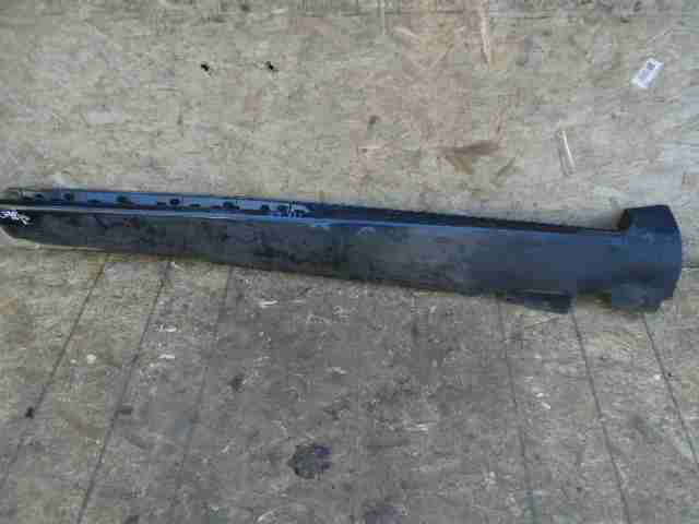 Изображение товара 27647 - 00027647 porog plastikovyj pravyj