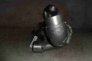 Изображение товара 27654 - 00027654 turbina Suzuki XL 7 2