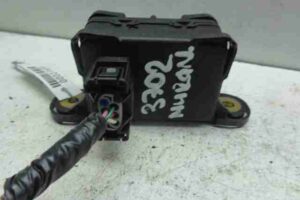 Изображение товара 27658 - 00027658 datchik uskoreniya Lexus LS 3