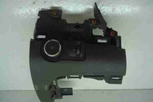 Изображение товара 27659 - 00027659 pereklyuchatel sveta 