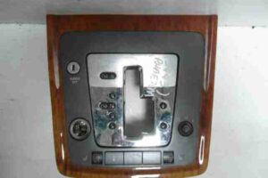 Изображение товара 27662 - 00027662 nakladka kulisy 3