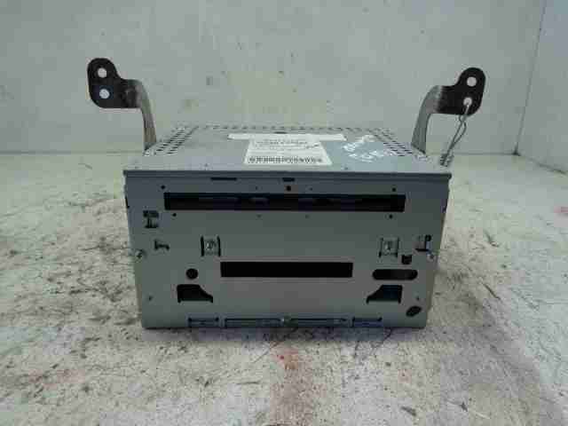 Изображение товара 27666 - 00027666 magnitola