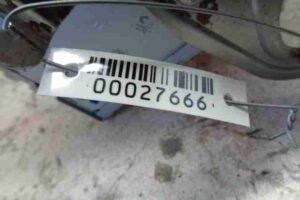 Изображение товара 27666 - 00027666 magnitola 1