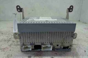 Изображение товара 27666 - 00027666 magnitola 3