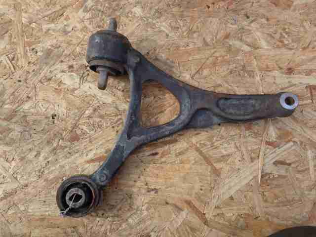 Изображение товара 27670 - 00027670 rychag perednij levyj nizhnij Volvo V50