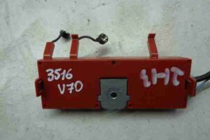 Изображение товара 27675 - 00027675 blok usilitelya antenny 1