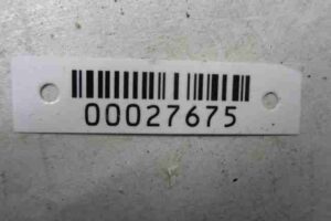 Изображение товара 27675 - 00027675 blok usilitelya antenny 3