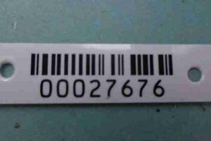Изображение товара 27676 - 00027676 datchik uskoreniya 2