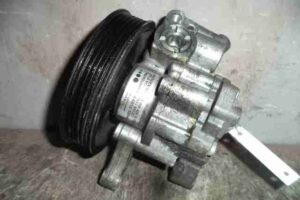 Изображение товара 27682 - 00027682 nasos gur Honda Ridgeline 1