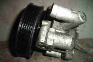 Изображение товара 27682 - 00027682 nasos gur Honda Ridgeline 3