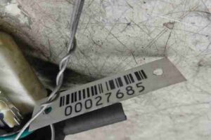 Изображение товара 27685 - 00027685 raskhodomer vozdukha (dmrv) 