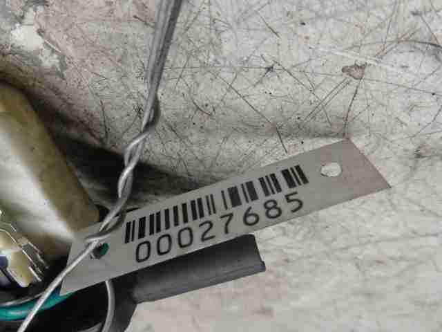 Изображение товара 27685 - 00027685 raskhodomer vozdukha (dmrv)