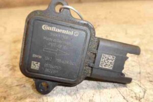 Изображение товара 27685 - 00027685 raskhodomer vozdukha (dmrv) 2