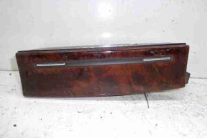 Изображение товара 27692 - 00027692 pepelnitsa 