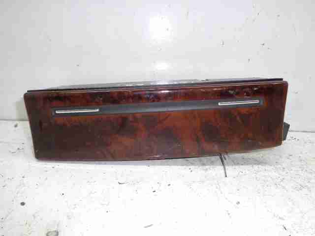 Изображение товара 27692 - 00027692 pepelnitsa