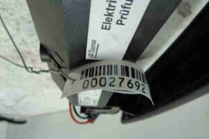 Изображение товара 27692 - 00027692 pepelnitsa 1