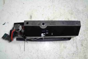 Изображение товара 27692 - 00027692 pepelnitsa 2