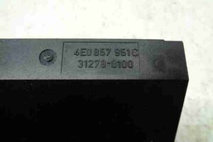 Изображение товара 27692 - 00027692 pepelnitsa 3