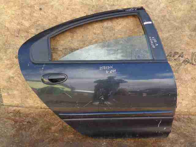 Изображение товара 27699 - 00027699 dver zadnyaya pravaya