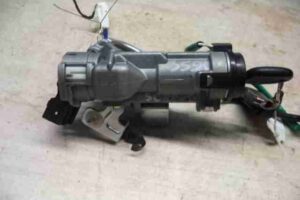 Изображение товара 27705 - 00027705 zamok zazhiganiya Audi TT 1