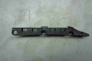 Изображение товара 27716 - 00027716 kronshtejn zadnego bampera Ford Transit 1