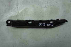 Изображение товара 27716 - 00027716 kronshtejn zadnego bampera Ford Transit
