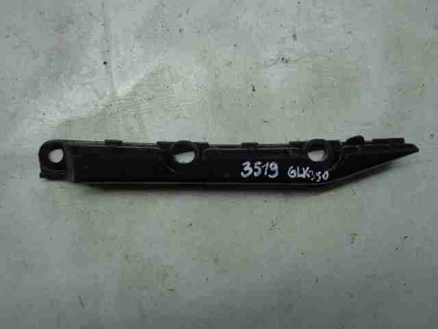 Изображение товара 27716 - 00027716 kronshtejn zadnego bampera Ford Transit