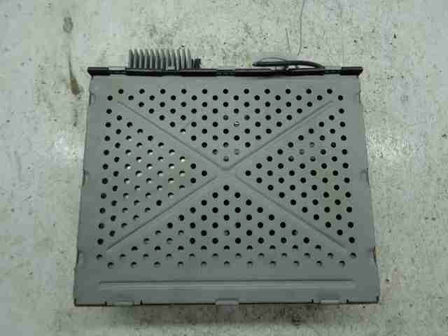 Изображение товара 27720 - 00027720 blok upravleniya priema signala magnitoly